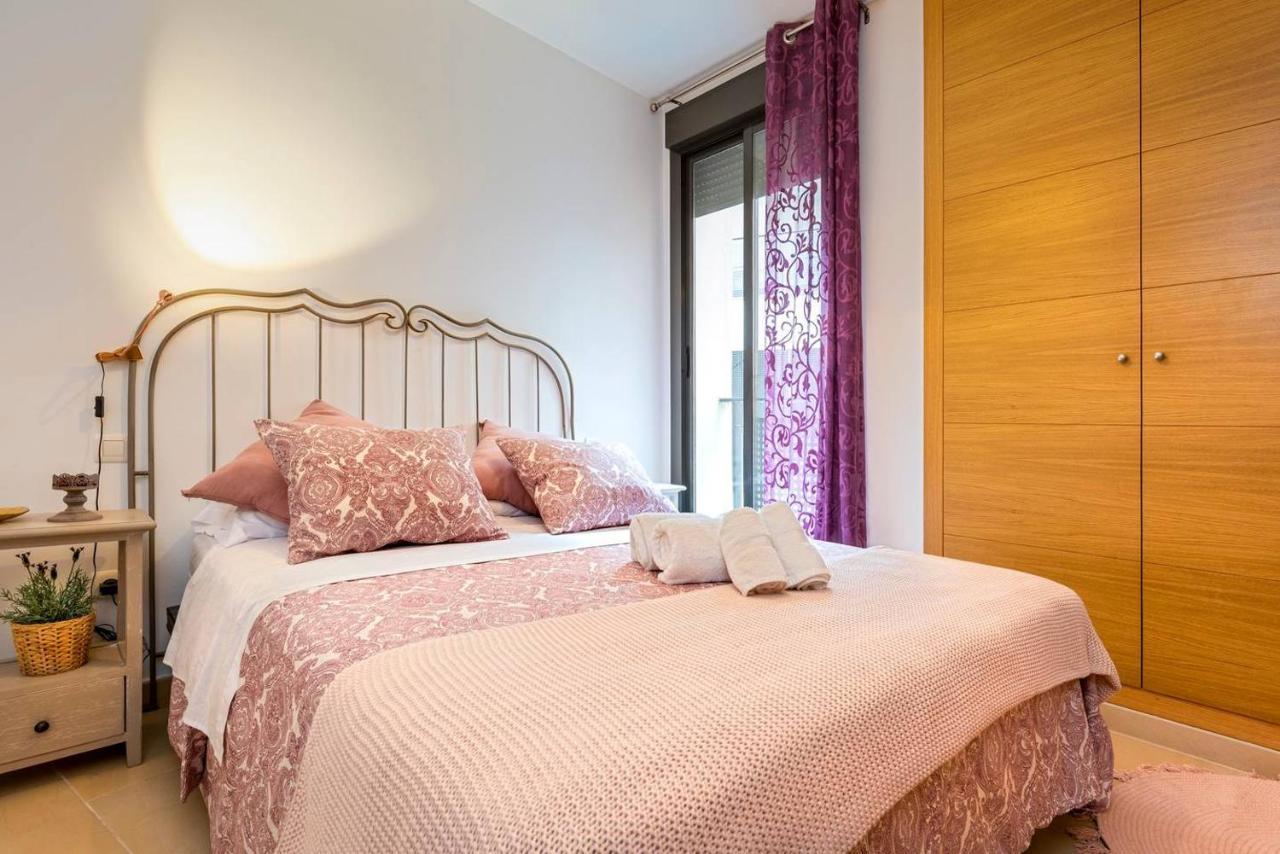 Lifestyle By Sevillaluxurysuites * Sevilla